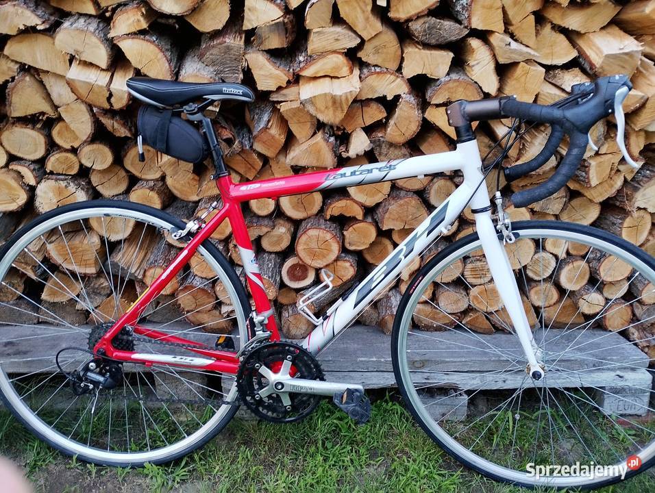 Rower świętokrzyskie Ostrowiec Świętokrzyski