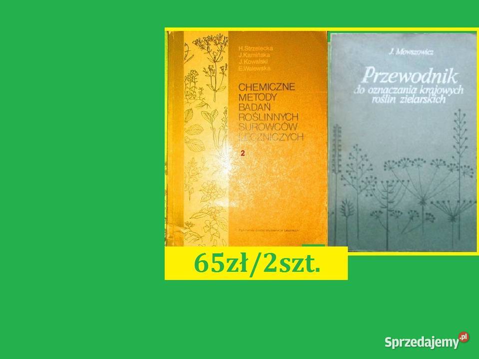 Biochemia kliniczna w praktyce lekarskiej