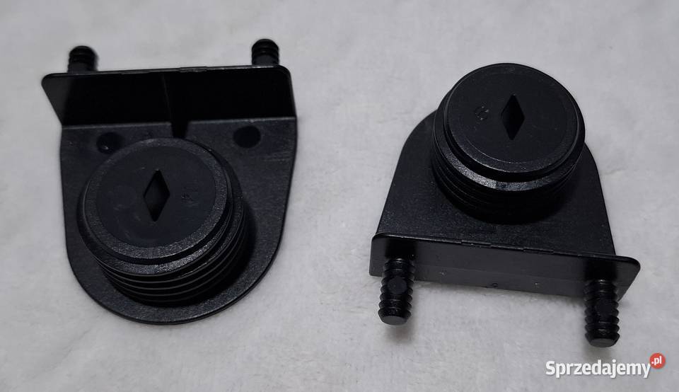 Część 141413 2 Besta część do regulator dystans Czeladź