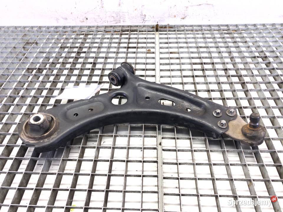 WAHACZ PRAWY PRZÓD JEEP COMPASS MP SUV PRZEDNI