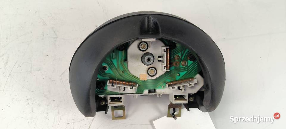 LICZNIK ZEGAR FIAT SEICENTO Lipno sprzedam