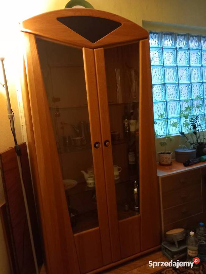 Sprzedam dolnośląskie Wrocław