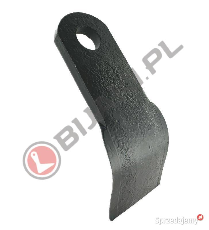 Nóż Y NOB16FEI45 Chmielniki sprzedam