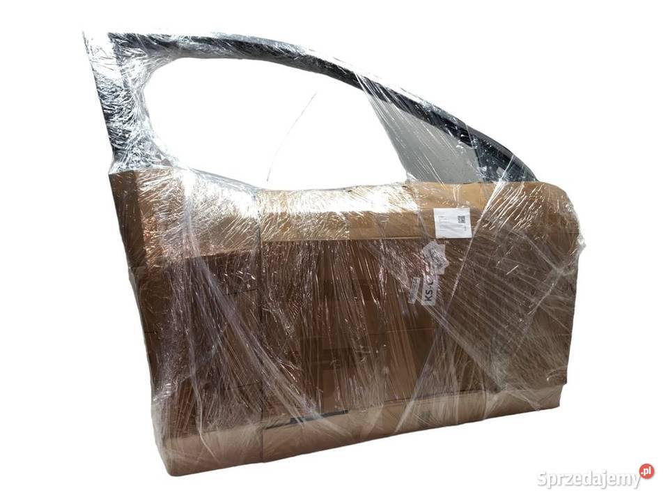 SUBARU OUTBACK 4 IV BR 20092014 DRZWI PRZÓD świętokrzyskie Skarżysko-Kamienna