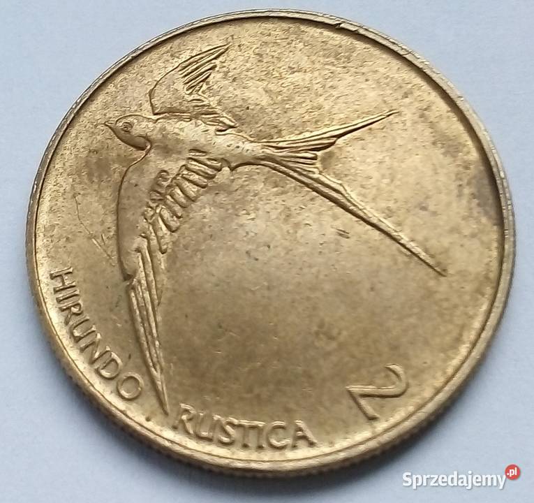 SŁOVENIA2 TOLARIEV1996 r Antyki, Sztuka, Kolekcje Legionowo