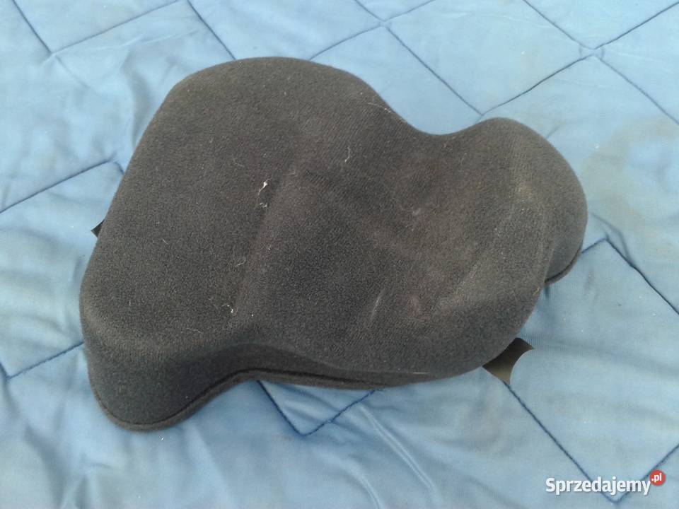 Harley electra wkład gołębnik CVO Rybnik sprzedam