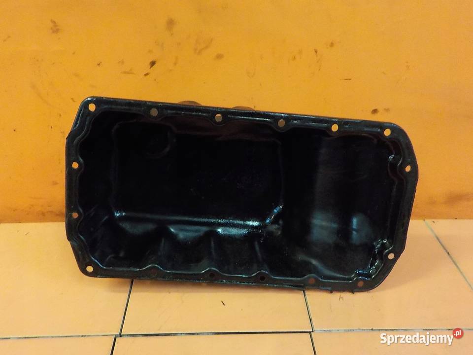 3008 308 508 5008 DS3 DS4 C4 C5 16 THP 12r 156 Smarowanie silnika Suków