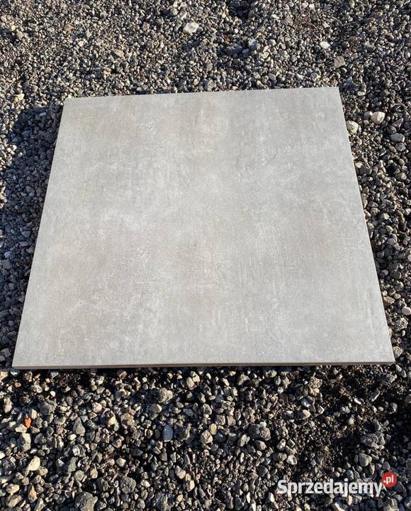 Super Płytki Tarasowe Stark P G 60x60x2 Nadarzyn