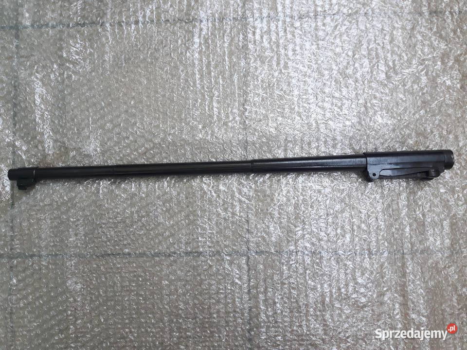 Lufa karabinu Mauser K98 kal 792x57JS 8x57JS świętokrzyskie Kielce