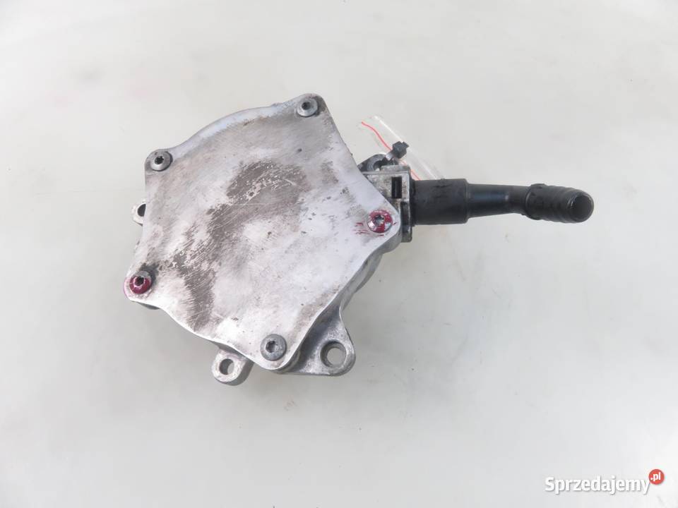 POMPA VACUM SEAT ALTEA 5P1 20 TFSI ST617M1