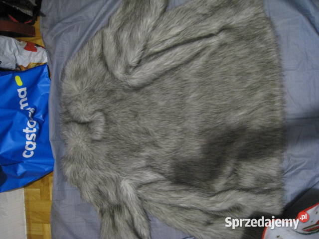 Kurtka damska ekologiczna śląskie Częstochowa