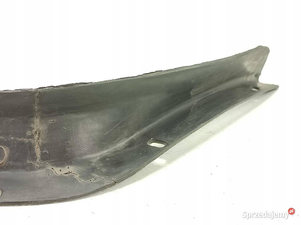 LISTWA NADKOLA PRAWEGO JEEP CHEROKEE 19851996