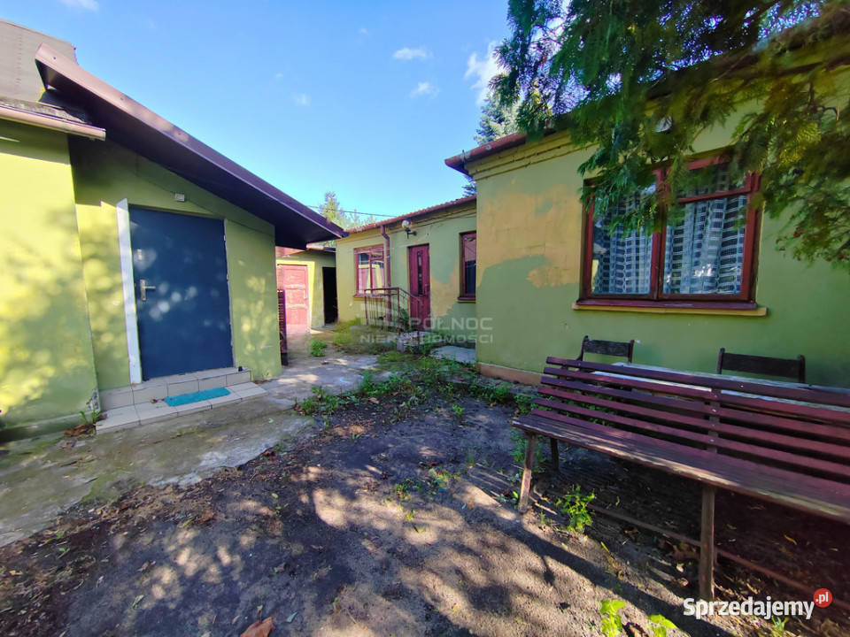 Do remontu gotowy na Twoją wizję lubelskie Biała Podlaska