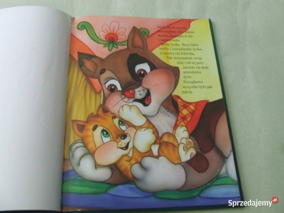 Urodziny Puchatka Księga dżungli Disney Iskierka Oborniki Śląskie