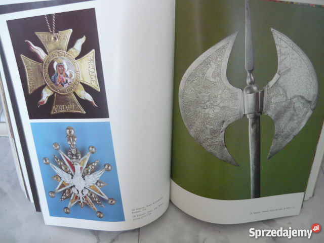 Skarby Jasnej Góry wiara, duchowość śląskie Myszków