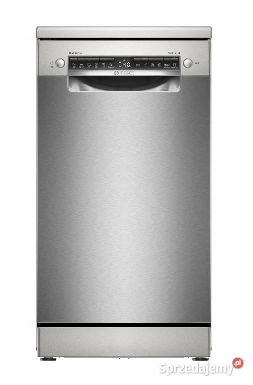 Sprzedam zestaw AGD kuchenka Electrolux zmywarka Szklarska Poręba