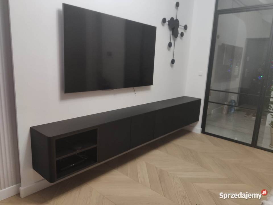 Meble na wymiar kuchnie szfy zabudowy