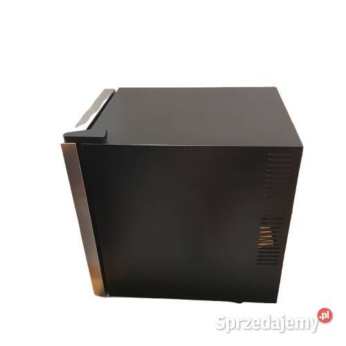 Klarstein Reserva 12 Uno chłodziarka na wino Częstochowa