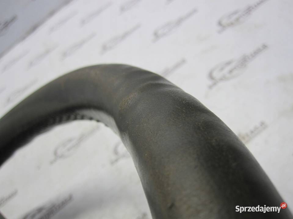 PORSCHE CAYENNE 32 B 05r kierownica 7L5419091K