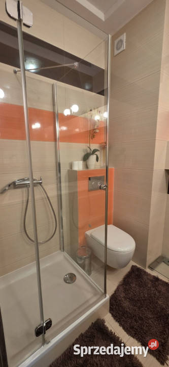 Do wynajęcia 42m2 Warszawa Targówek 3 piętra i więcej Nieruchomości