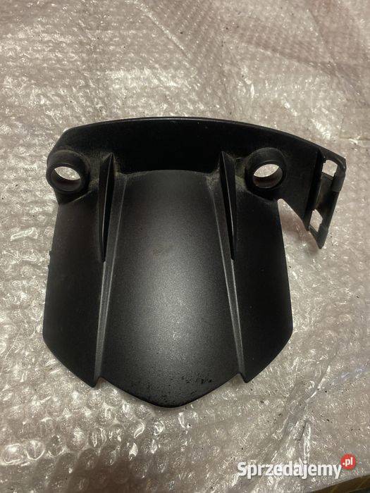 KTM 690 LC4 Super Moto SM tylny błotnik C45 Części i akcesoria motocyklowe