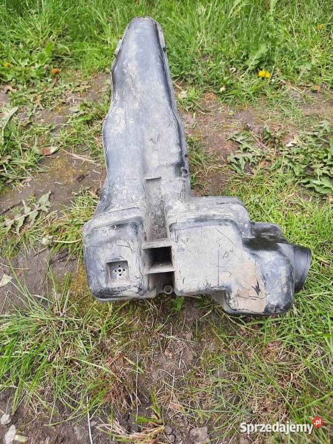 obudowa filtra powietrza peugeot 307 Filtry Mieleszyn