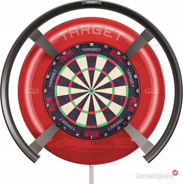 Tablica sizalowa Target OMNI Elektronika Myszyniec