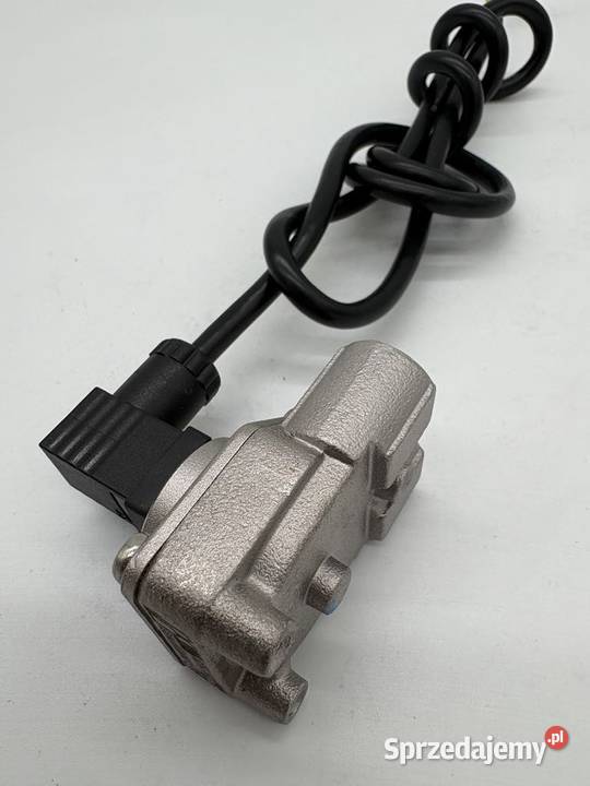 NSF 902502G Flow Meter mazowieckie