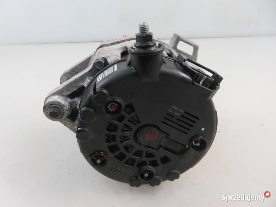 ALTERNATOR KIA SPORTAGE IV 16 GDI 373002B960