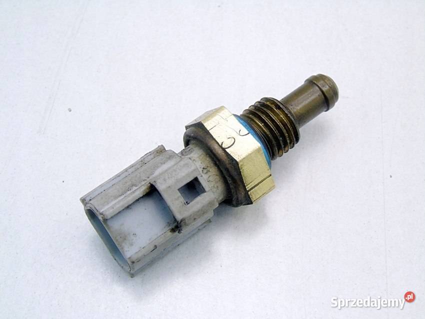 CZUJNIK TEMPERATURY 18 20 B MAZDA 5 6 GG GH GY śląskie Sosnowiec