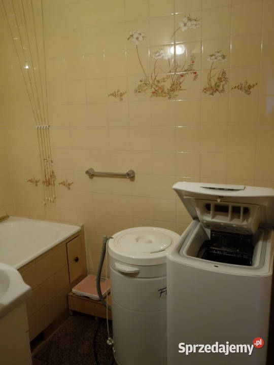 Mieszkanie na sprzedaż 2 pokoje Łódź sprzedam