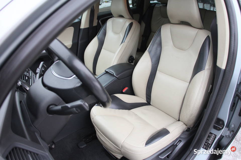 RDesign prywatnie NISKI PRZEBIEG super stan Czechowice-Dziedzice