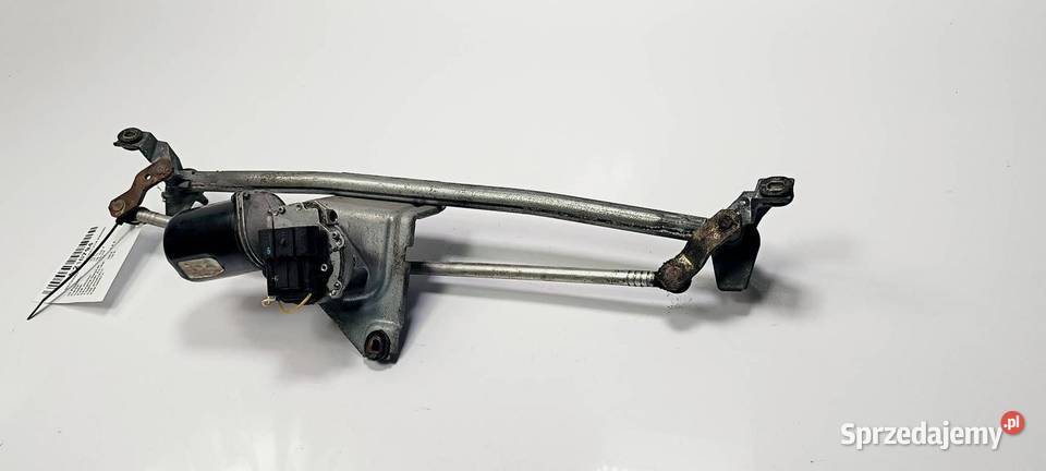 MECHANIZM WYCIERACZEK PRZÓD OPEL ASTRA F osobowe