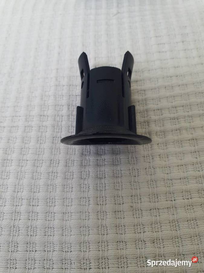 OBUDOWA CZUJNIKA PARKOWANIA COFANIA PDC TOURER