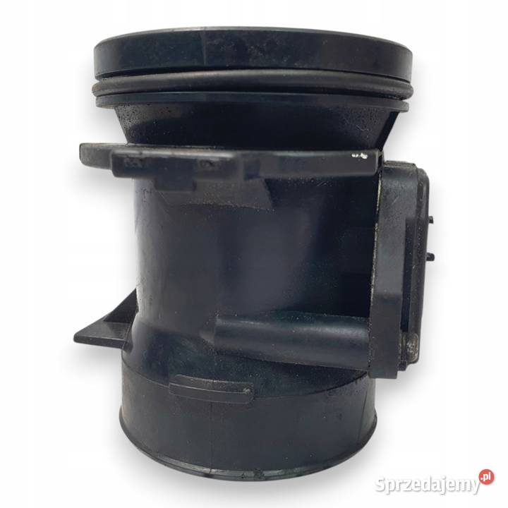 PRZEPŁYWOMIERZ Ford Focus MK1 18 98AB12B579B3B Chełm