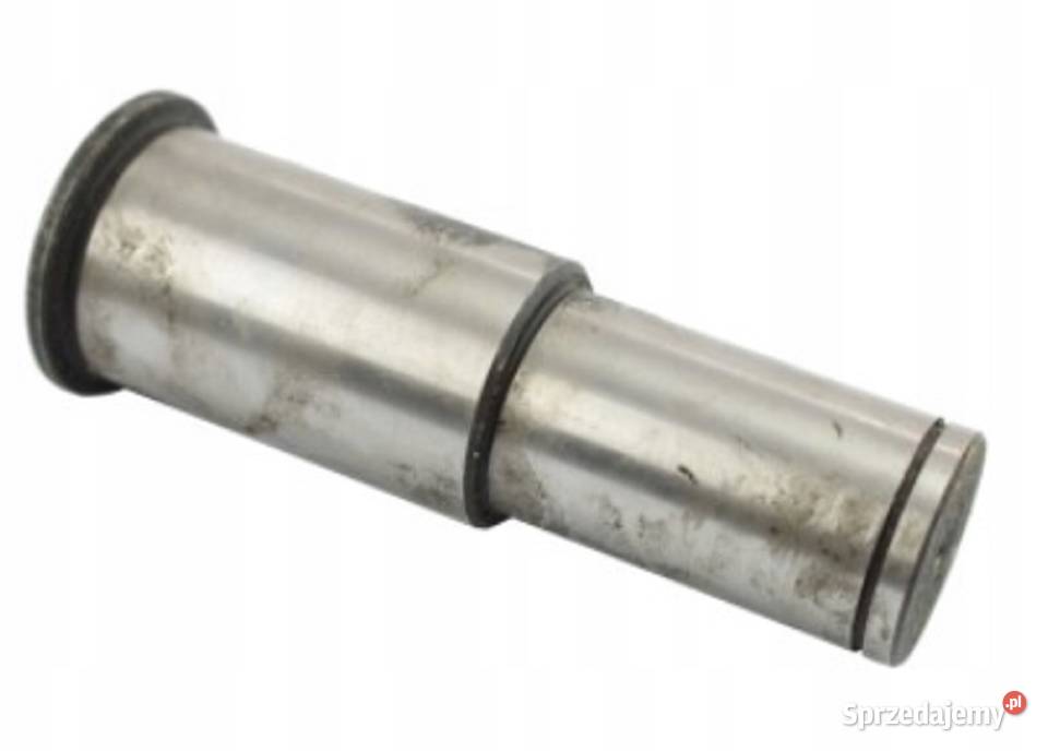 Sworzeń tylny most URSUS C385 912 914 1014 1222 Tyczyn