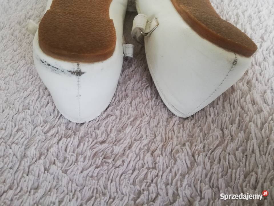 Pantofelki Esprit Cool Club EUR 3335 Gdynia sprzedam