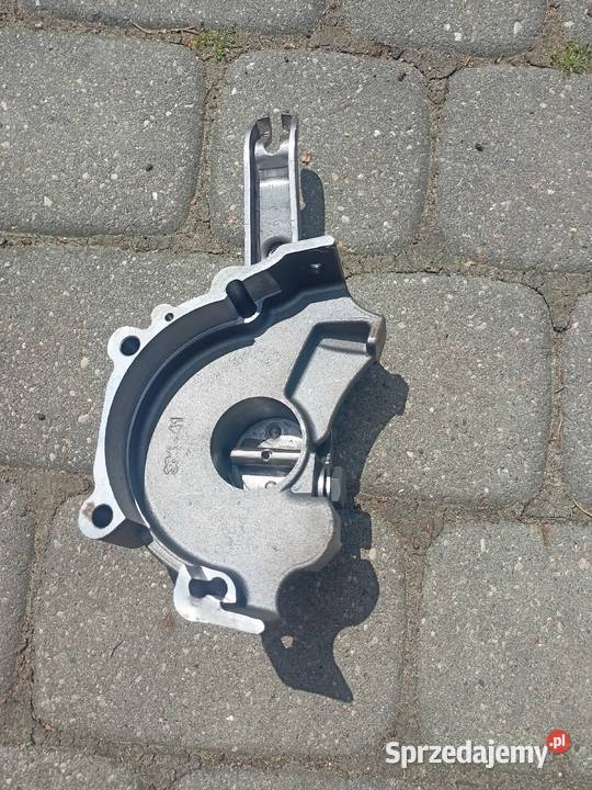 Harley WLA WLC Motoryzacja Bydgoszcz
