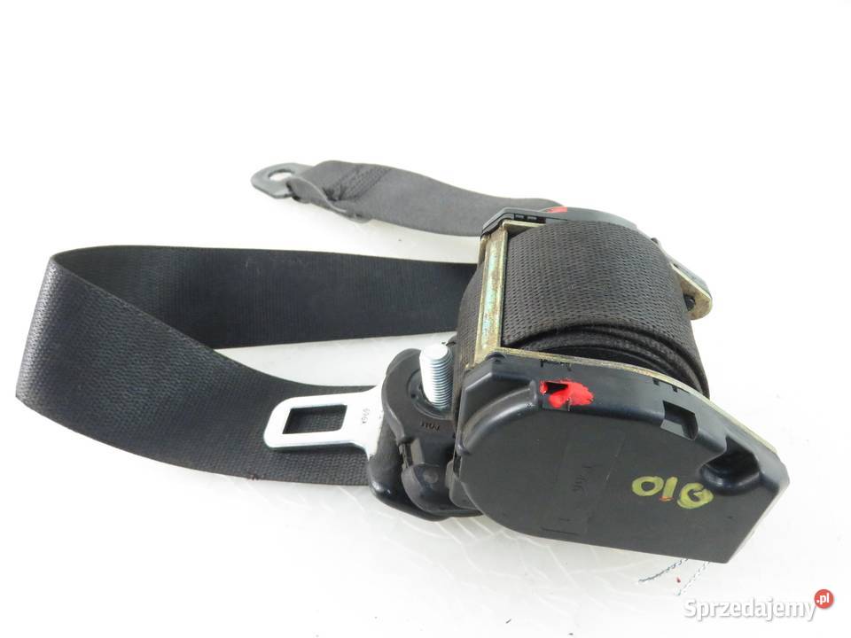 PAS LEWY PRZEDNI OPEL OMEGA A 90229951 małopolskie