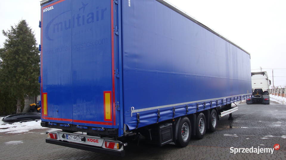 Kgel Mega Joloda Firanka Kogel Mega Joloda 2019 Daleszyce