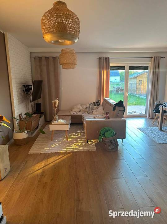 Kanapa SYDNEY plusz beż lewostronny Wrocław