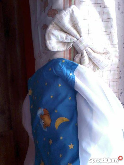 wózek i łozeczko razem osobno świętokrzyskie Raków