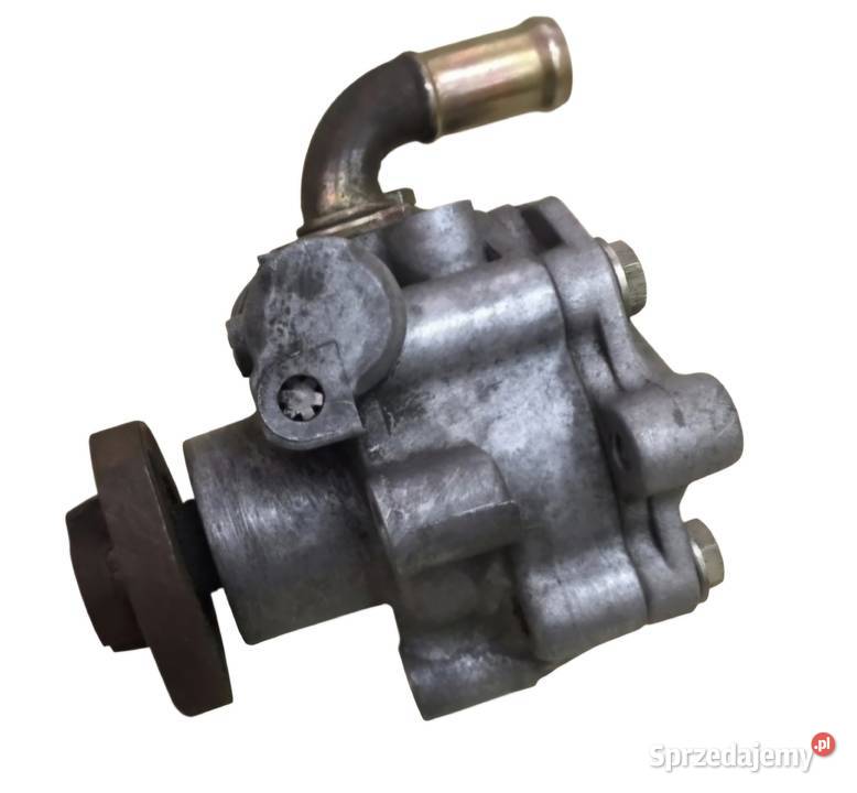 POMPA WSPOMAGANIA LEON I TOLEDO II GOLF IV BORA osobowe Działoszyce