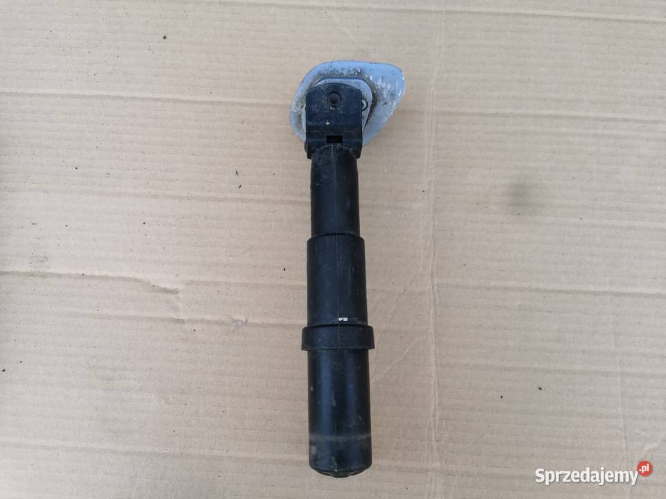 Spryskiwacz lampy reflektora zaślepka CLK W208 Międzychód