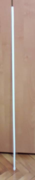 Prowadnica do firanek 98 niemieckiej firmy Kraków