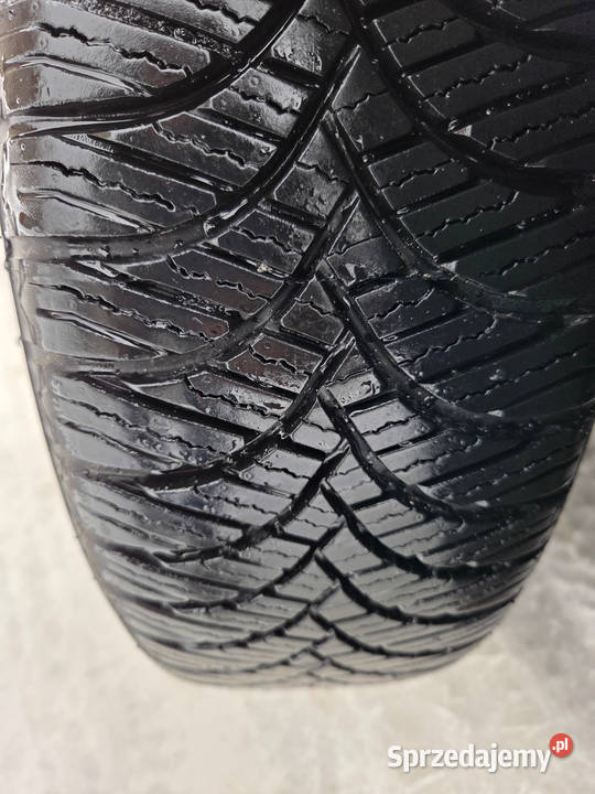 Kia Rio Zarejestrowana Długie Opłaty Niski 1120cm3 Rio Motoryzacja Zamość