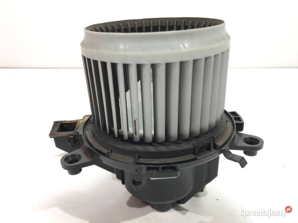 DMUCHAWA NAWIEWU PEUGEOT PARTNER IV EJV00002