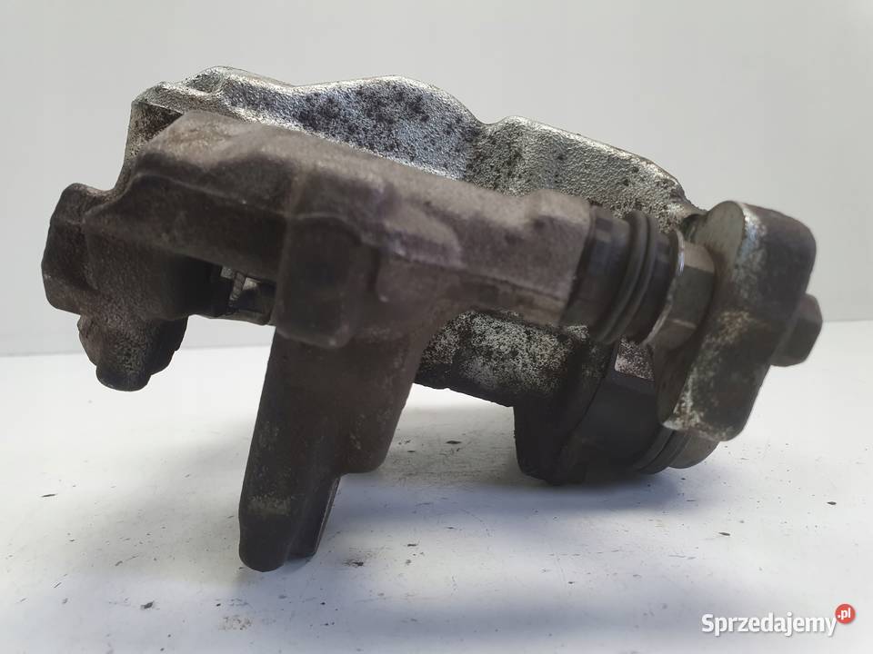 Toyota Yaris IV TYLNY ZACISK HAMULCOWY prawy tył Chełm sprzedam
