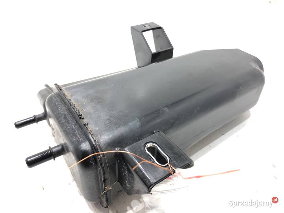 FILTR WĘGLOWY FIAT TIPO 51935888 14 95 podkarpackie