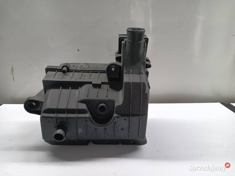 OBUDOWA FILTRA POWIETRZA AUDI 20 TSI 5Q0129601 osobowe